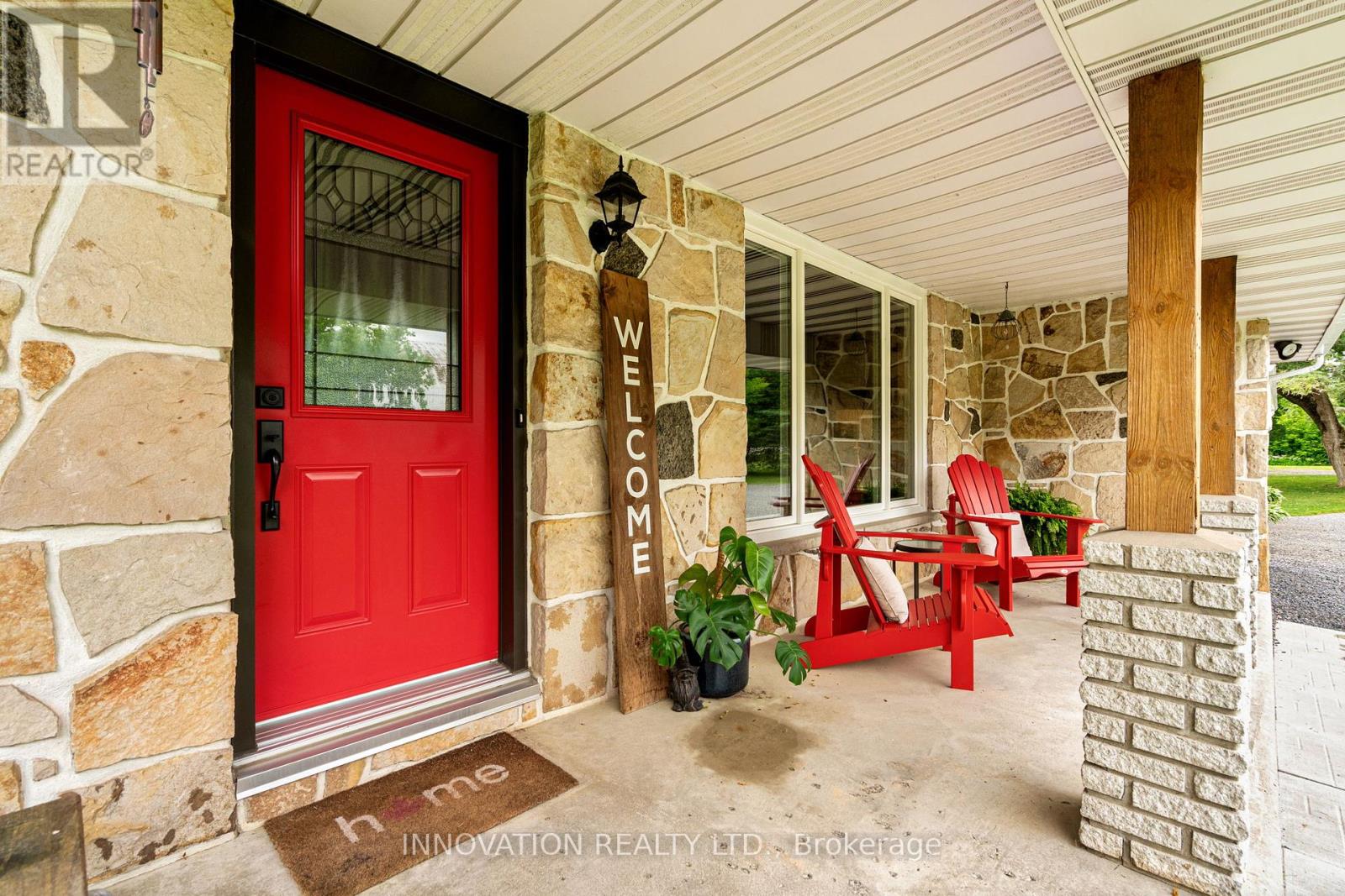 1424 NOTRE DAME STREET