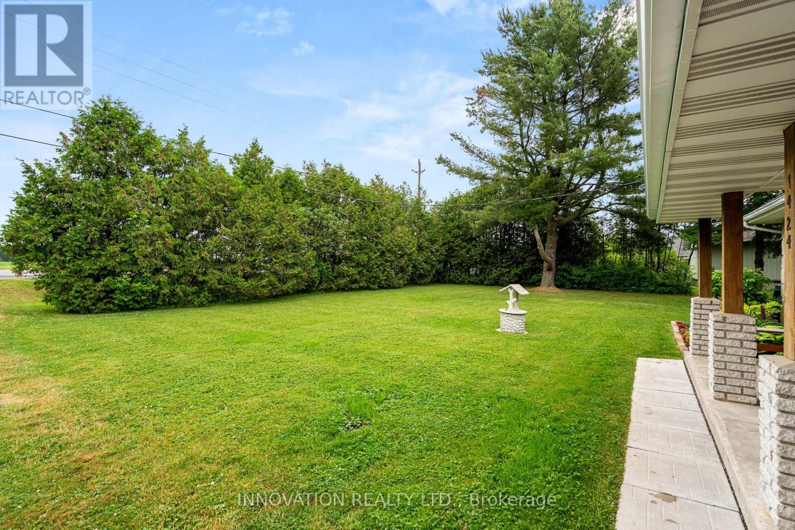 1424 NOTRE DAME STREET