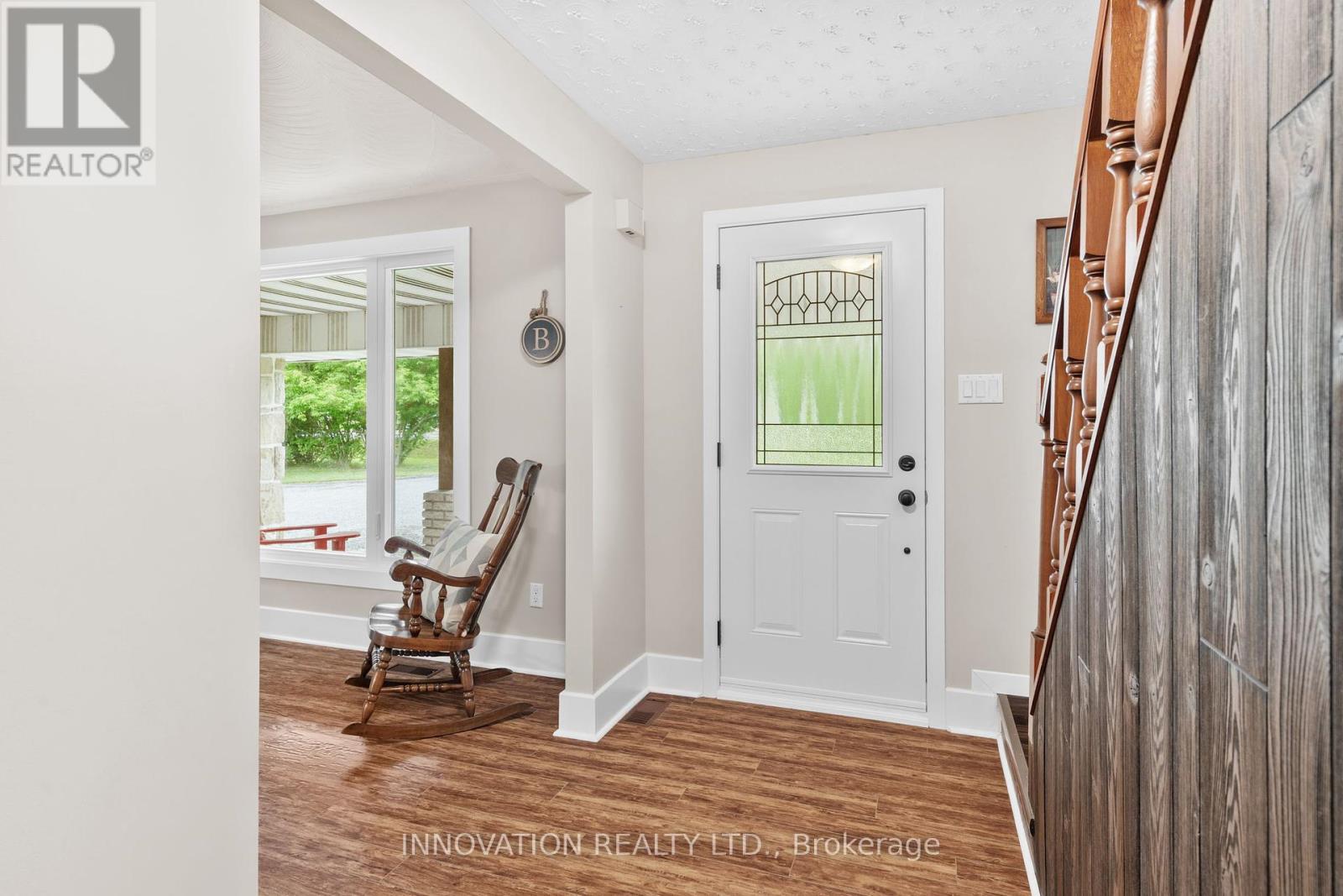 1424 NOTRE DAME STREET