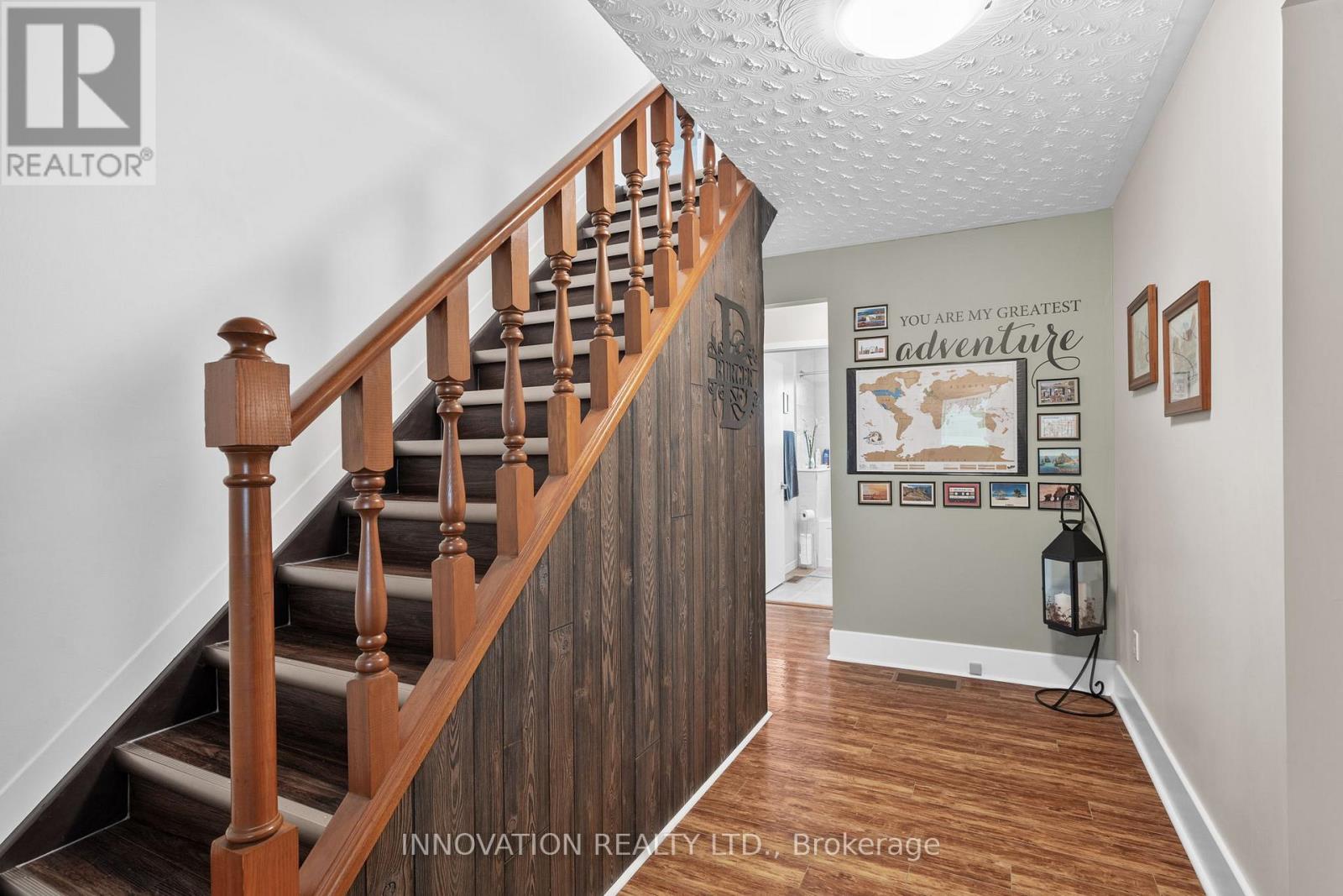 1424 NOTRE DAME STREET