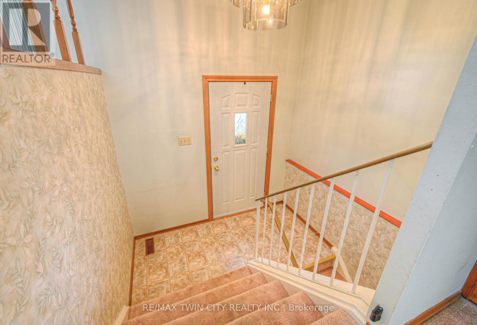 791 DOON VILLAGE ROAD