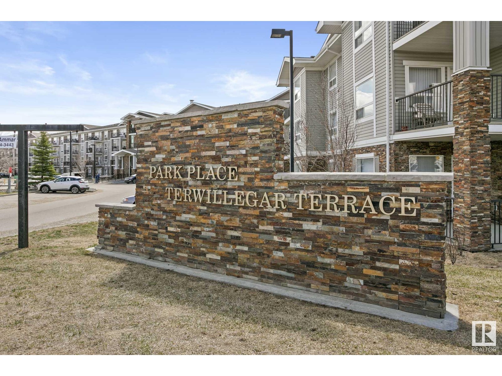 #1123 9363 SIMPSON DR NW