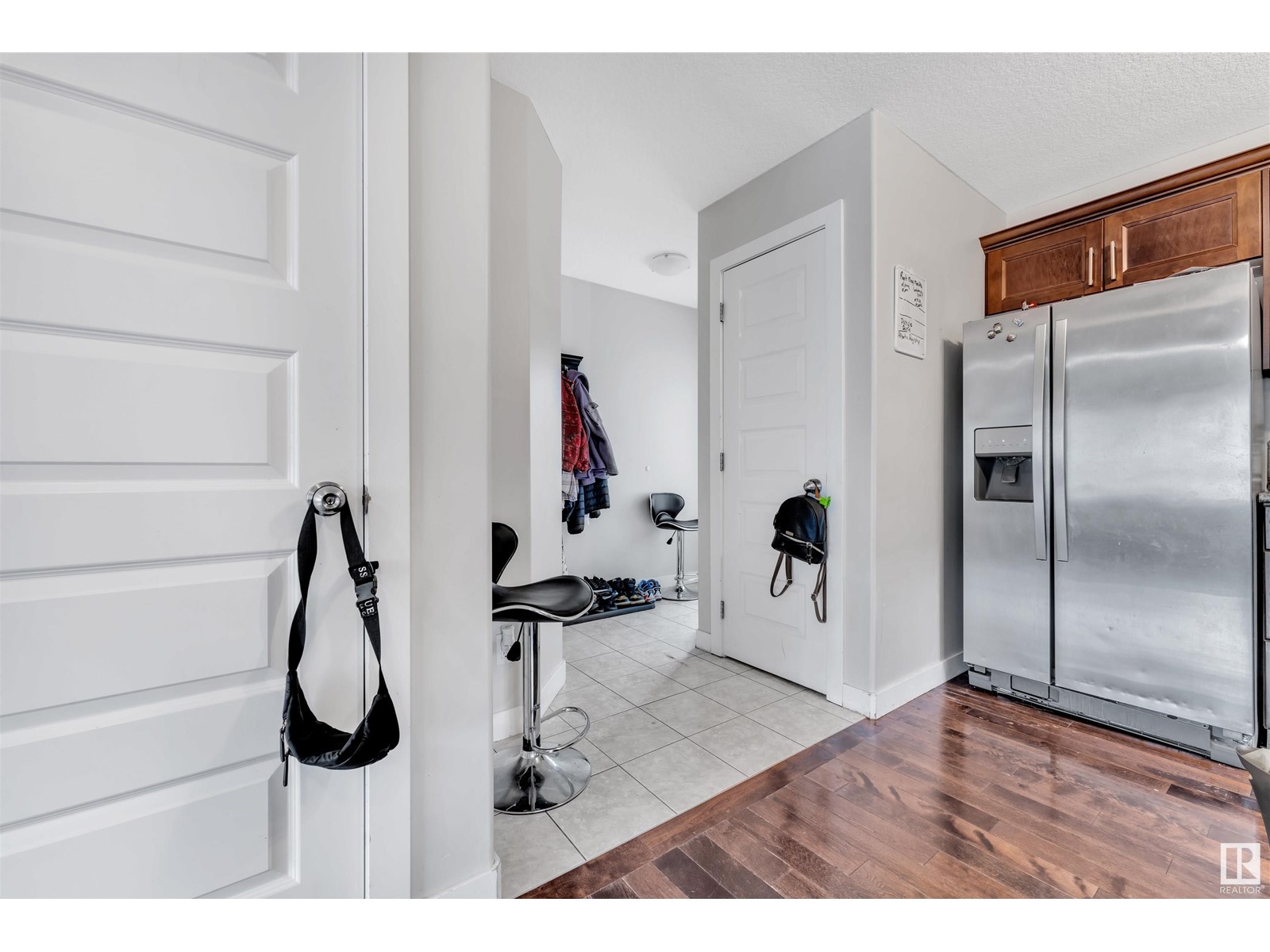 12029 77 ST NW