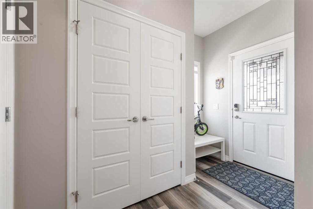 310 Red Sky Terrace NE