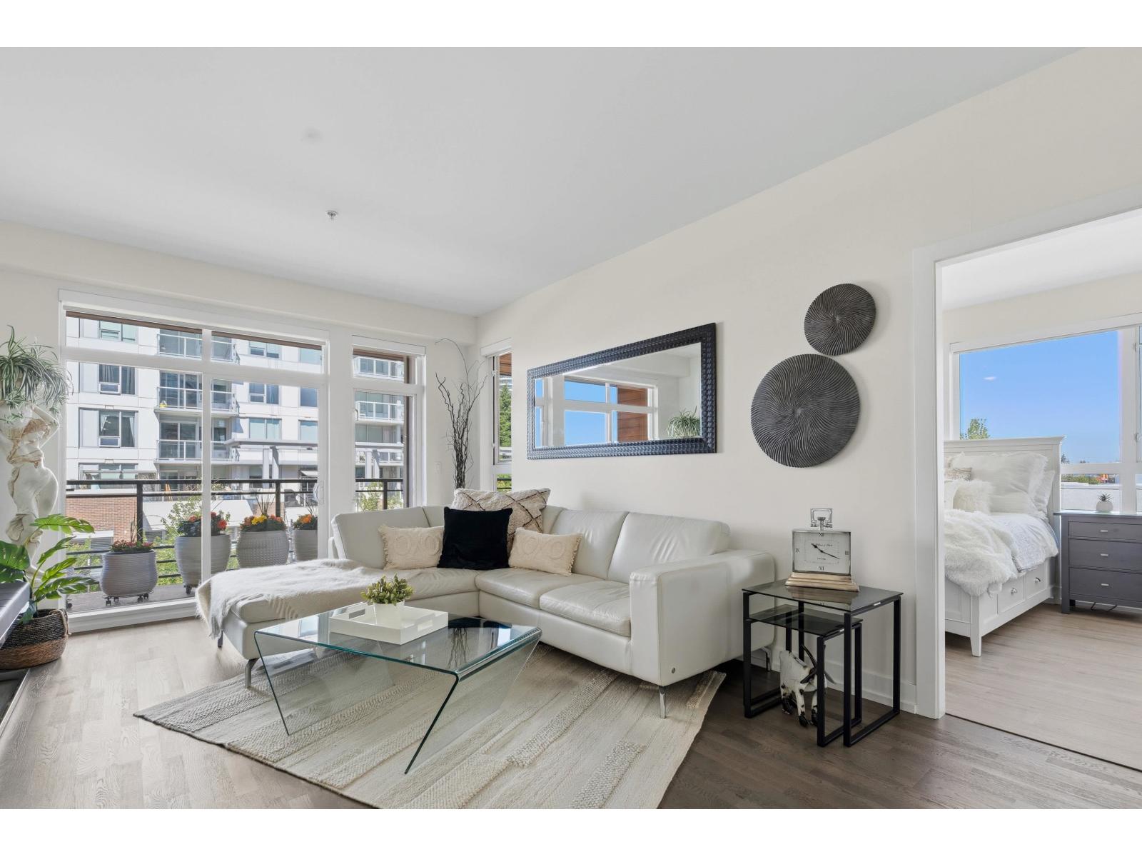 310 1420 JOHNSTON ROAD