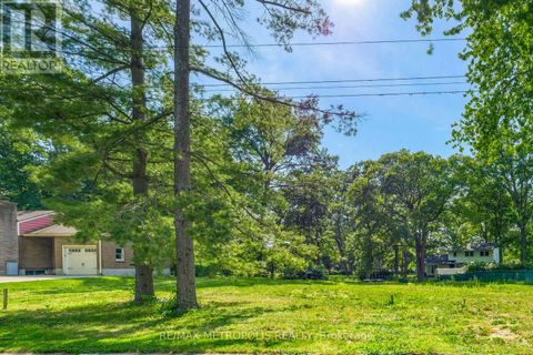 1307-N RIDGEWOOD DRIVE Sarnia ON N7V3R2