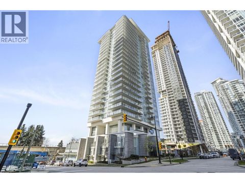 1303 652 WHITING WAY Coquitlam BC V3J0K3