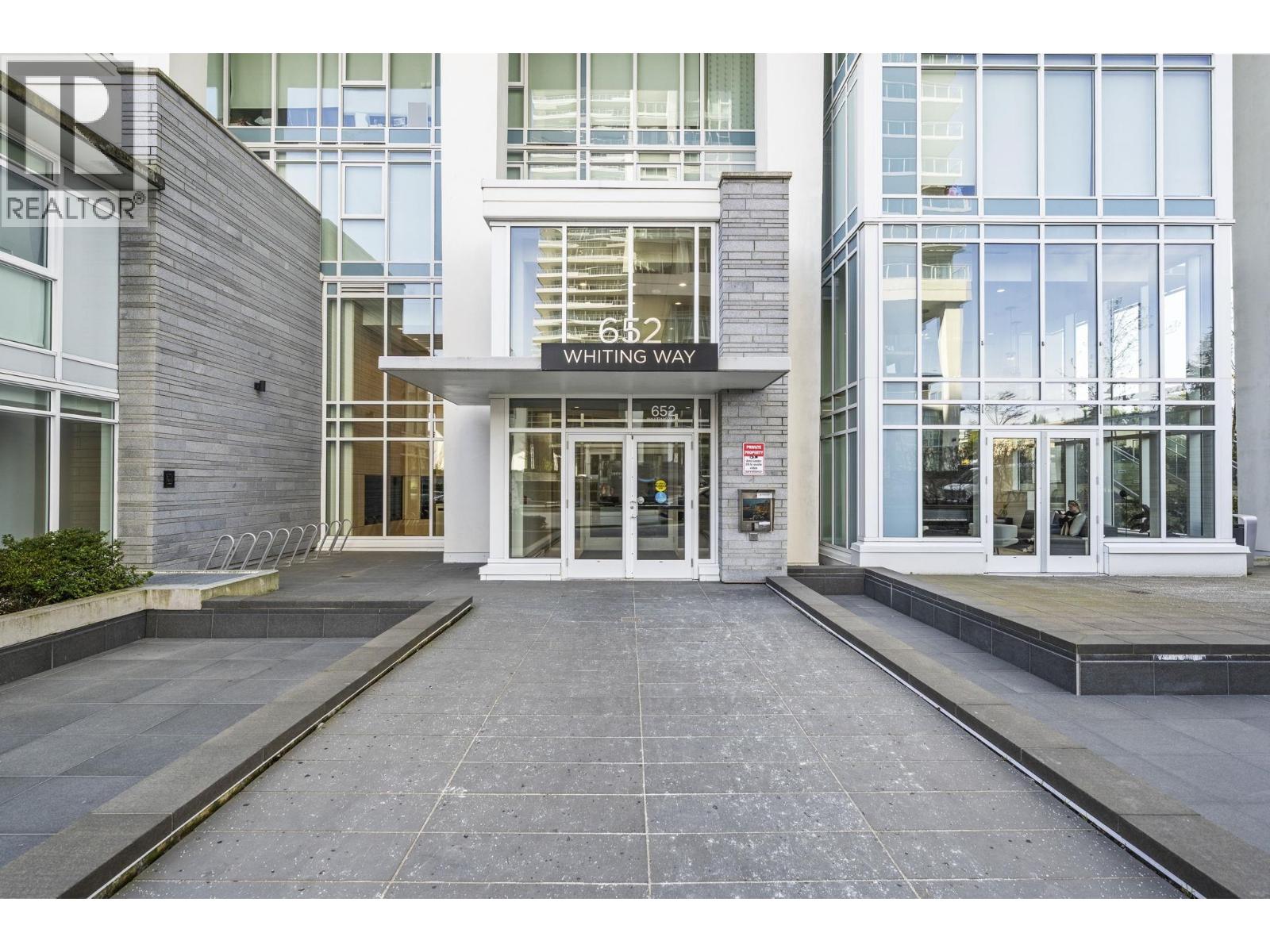 1303 652 WHITING WAY