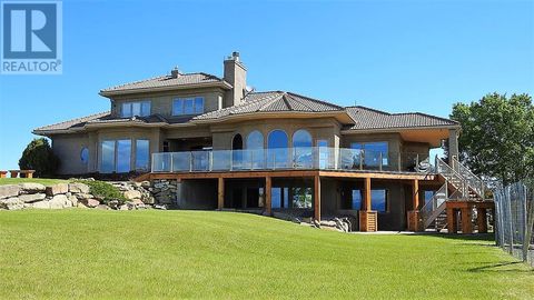 10, 290254 96 Street W Rural Foothills County AB T1S4A9