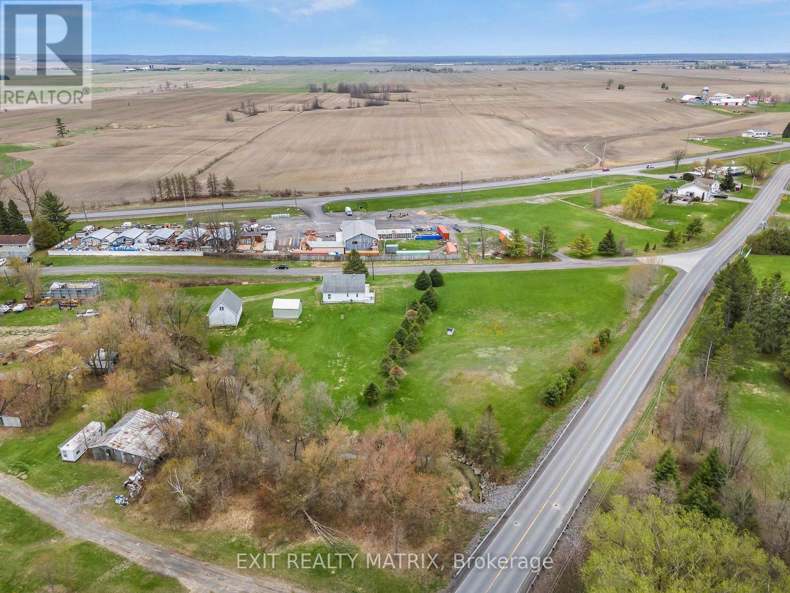 17 DUBOIS STREET - Photo 4