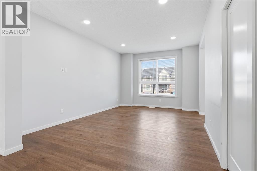 141 Belmont Drive SW