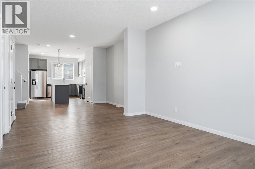 141 Belmont Drive SW