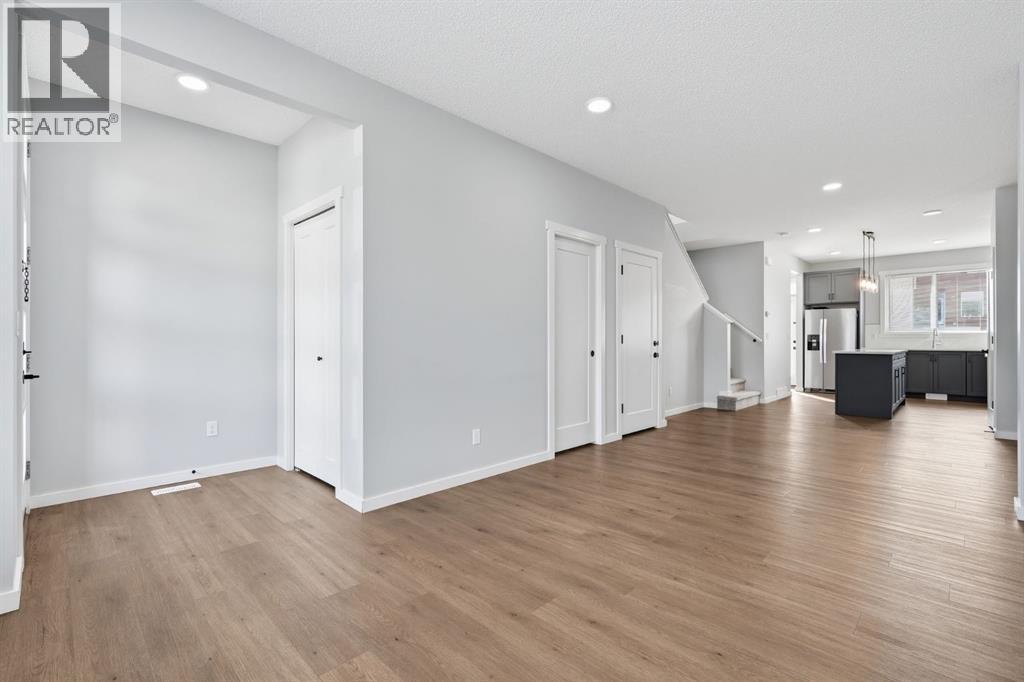 141 Belmont Drive SW