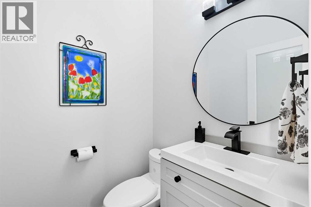 78 Copperpond Street SE