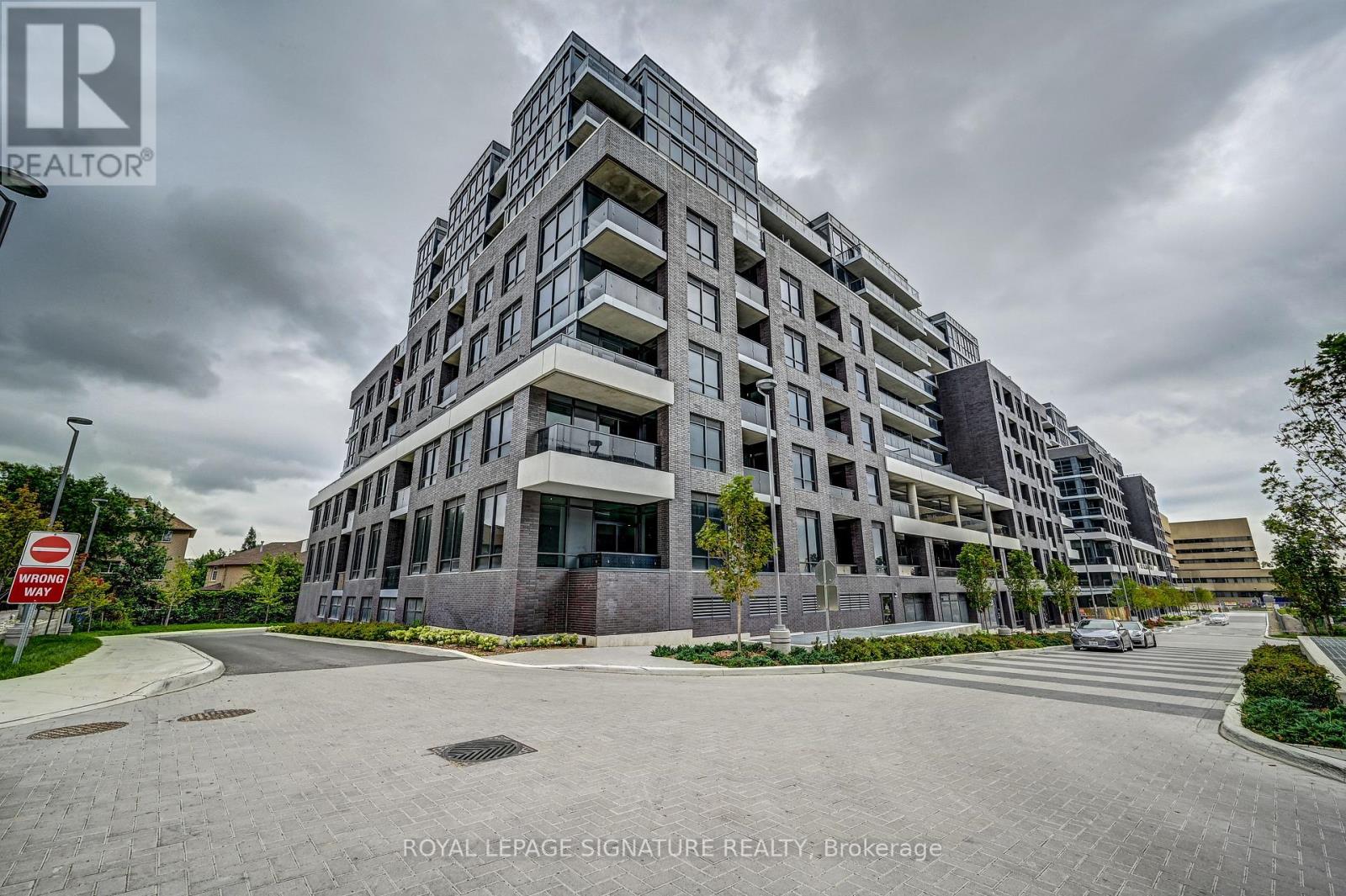 548 - 26 GIBBS ROAD