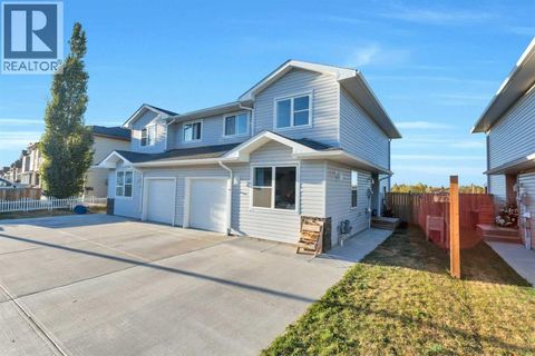70 Sandpiper Drive Didsbury AB T0M0W0