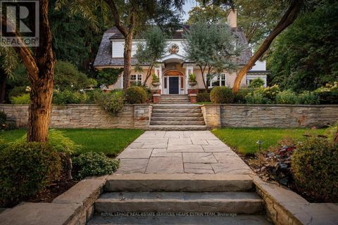 75 QUEEN STREET Guelph (St. George's) ON N1E4R9