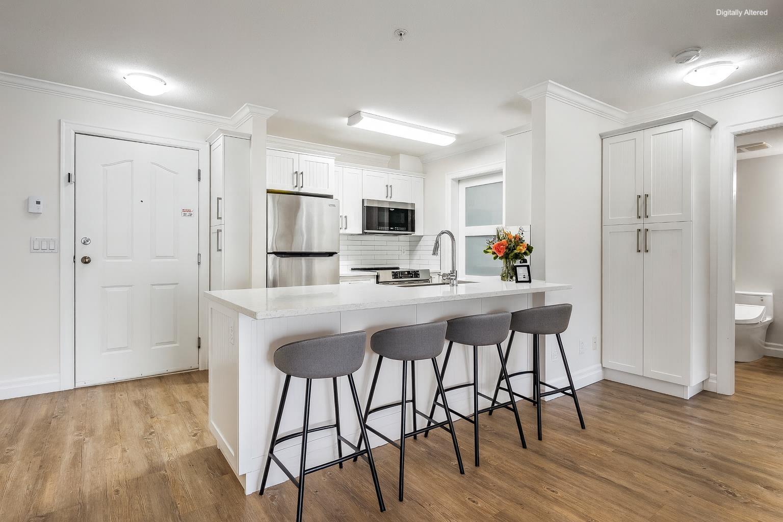 320 45769 STEVENSON ROAD|Sardis East Vedder