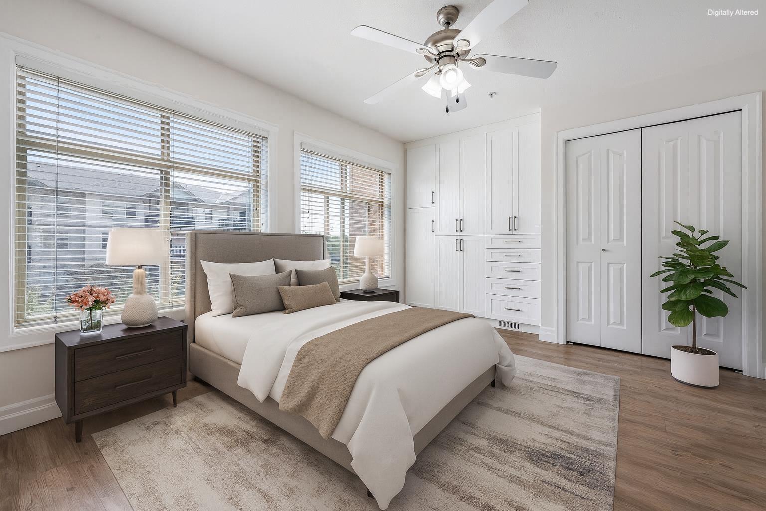 320 45769 STEVENSON ROAD|Sardis East Vedder