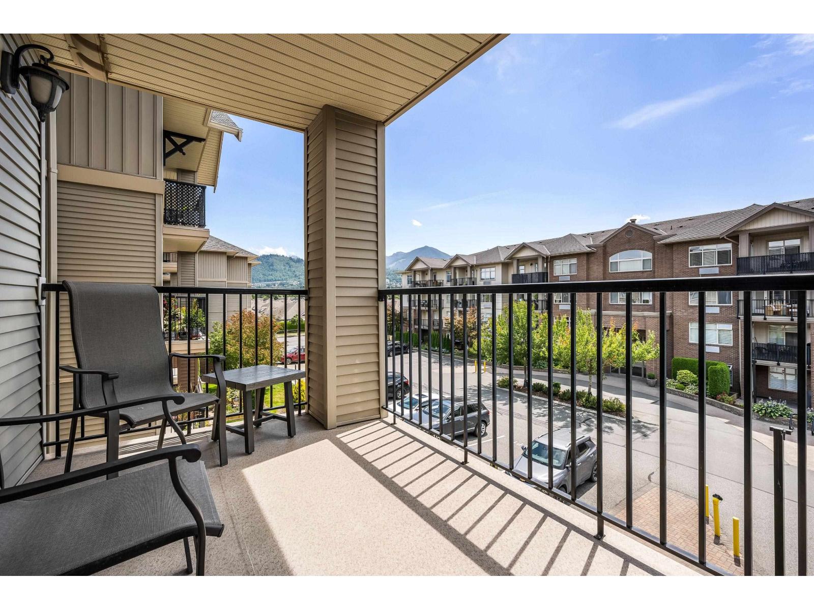 320 45769 STEVENSON ROAD|Sardis East Vedder