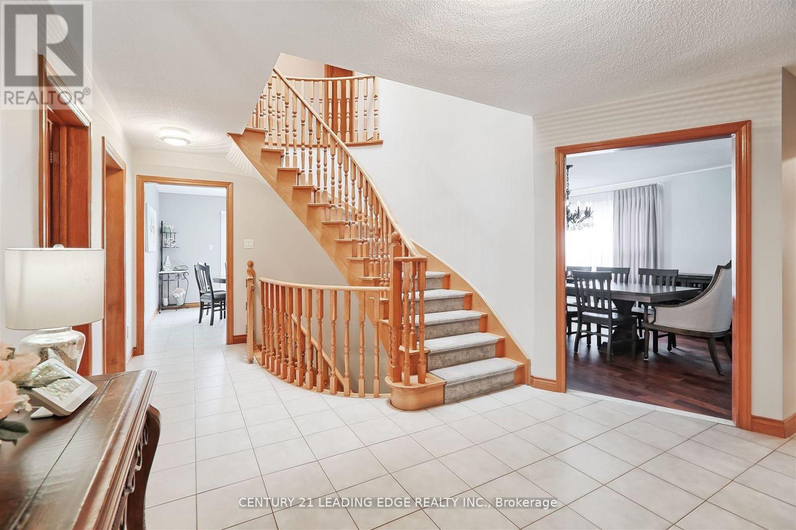 312 VALERIA BOULEVARD