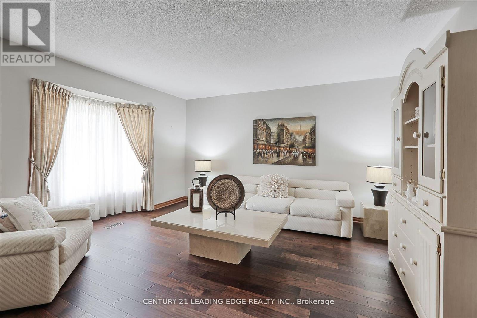 312 VALERIA BOULEVARD