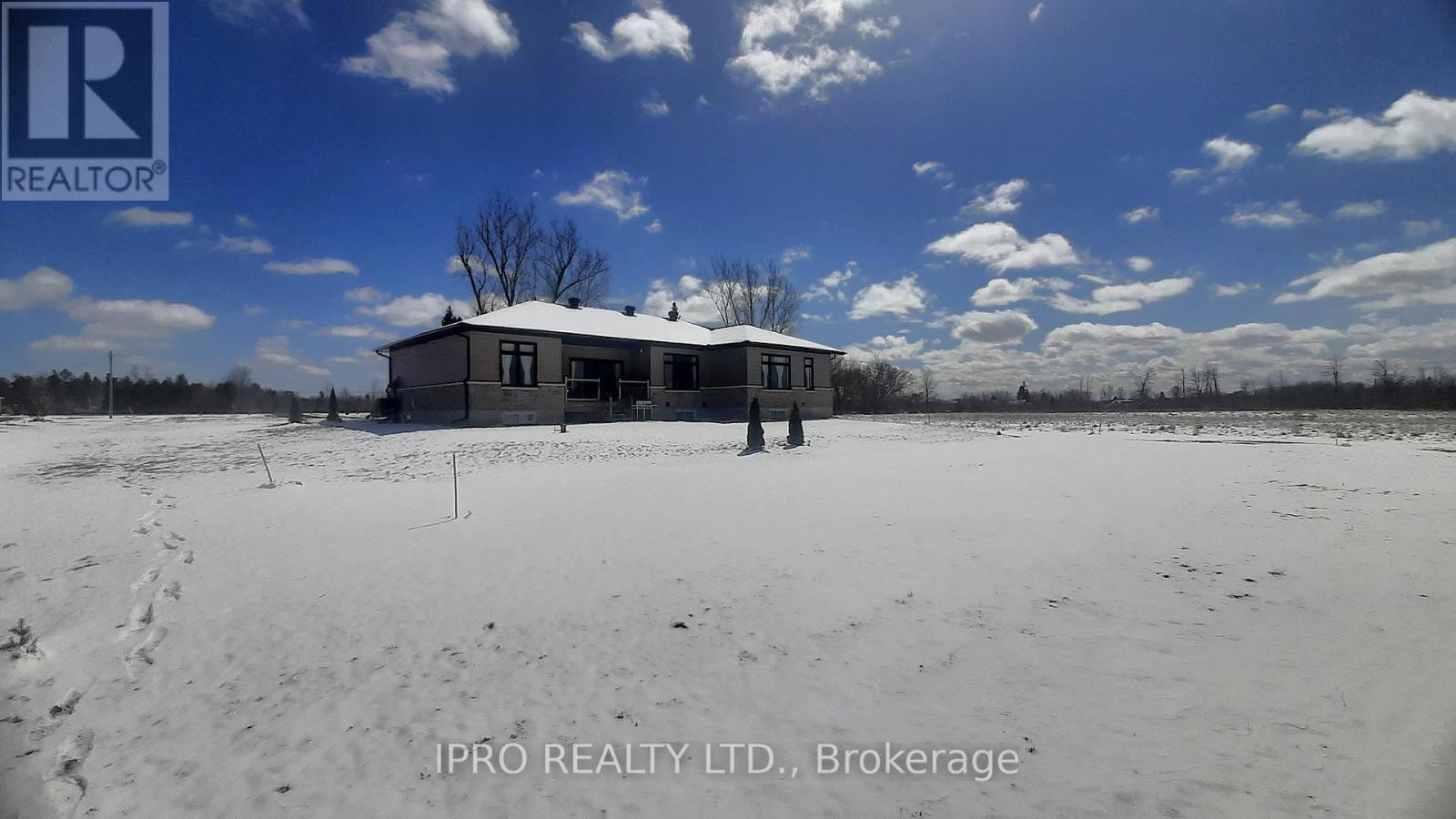 13684 COUNTY ROAD 15