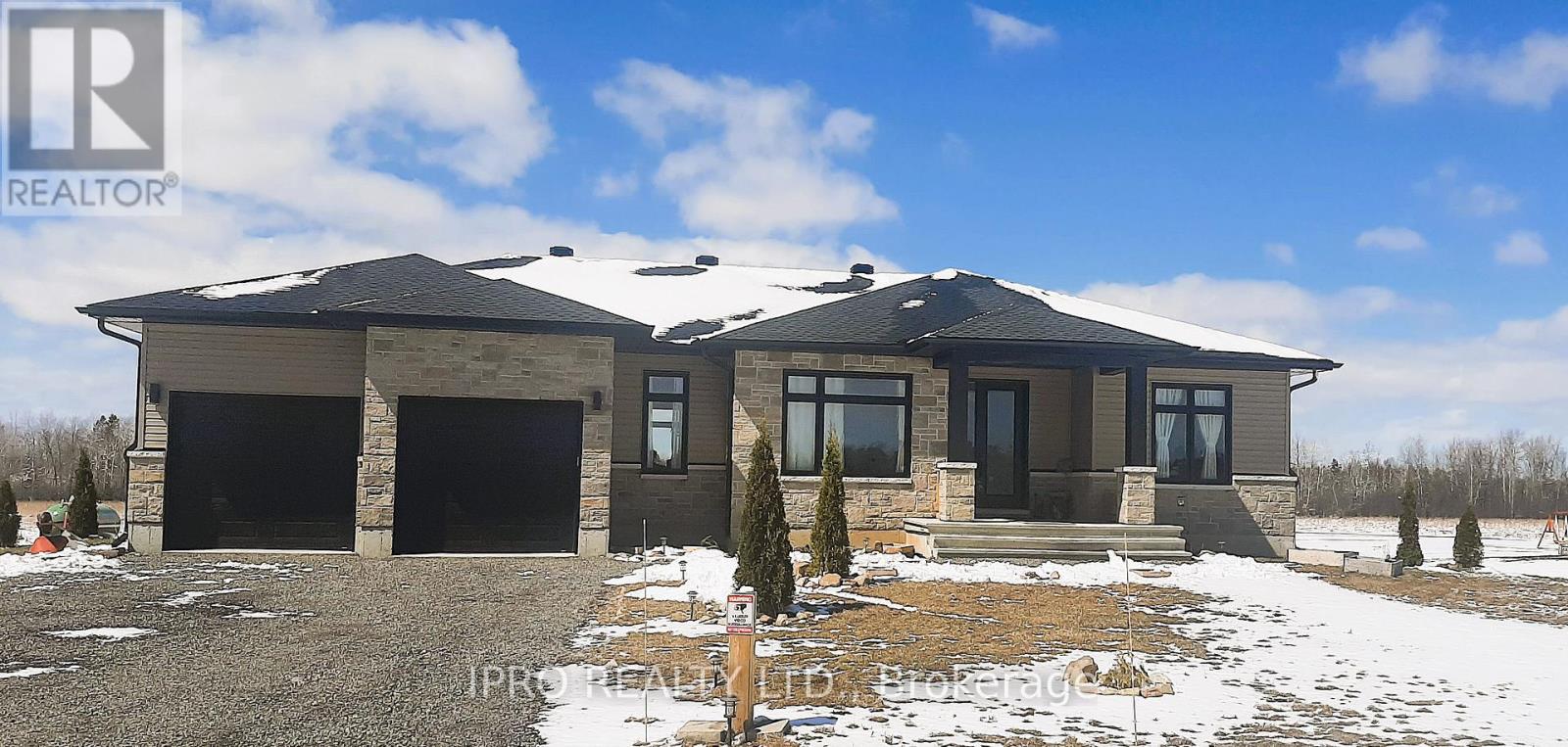 13684 COUNTY ROAD 15
