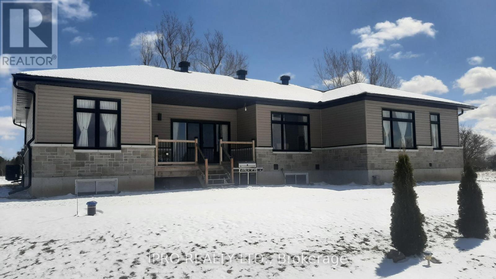 13684 COUNTY ROAD 15