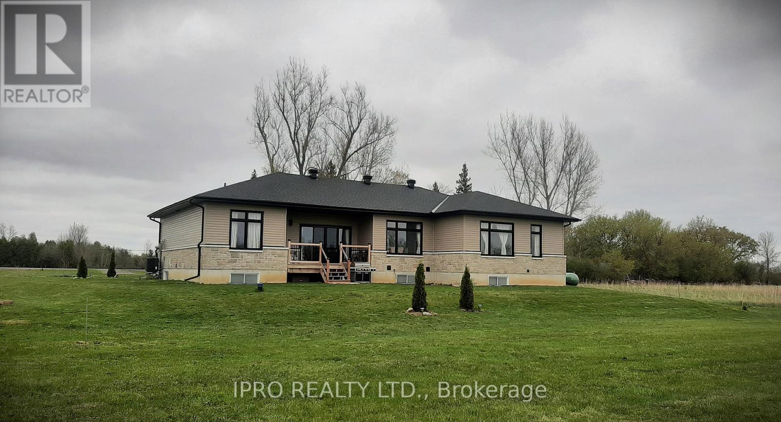 13684 COUNTY ROAD 15
