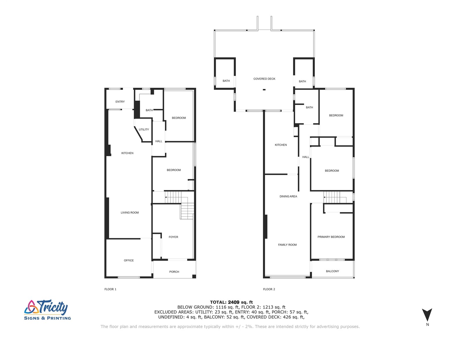 12130-12132 98 AVENUE