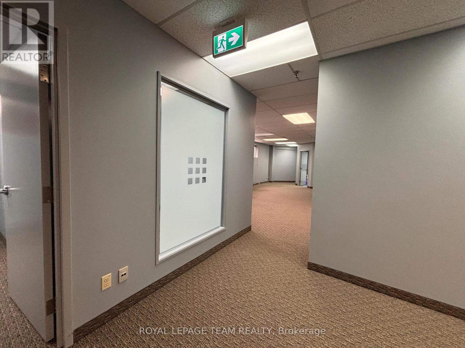 LL22 - 1701 WOODWARD DRIVE