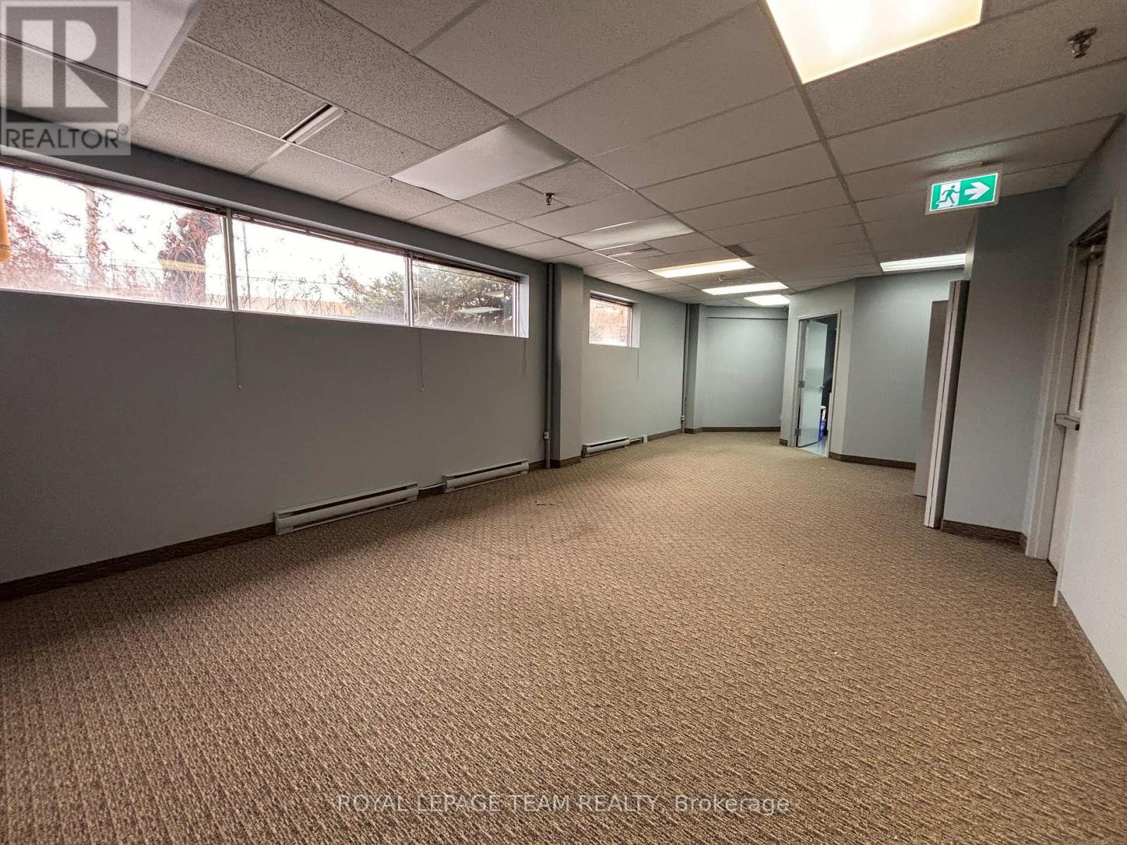 LL22 - 1701 WOODWARD DRIVE