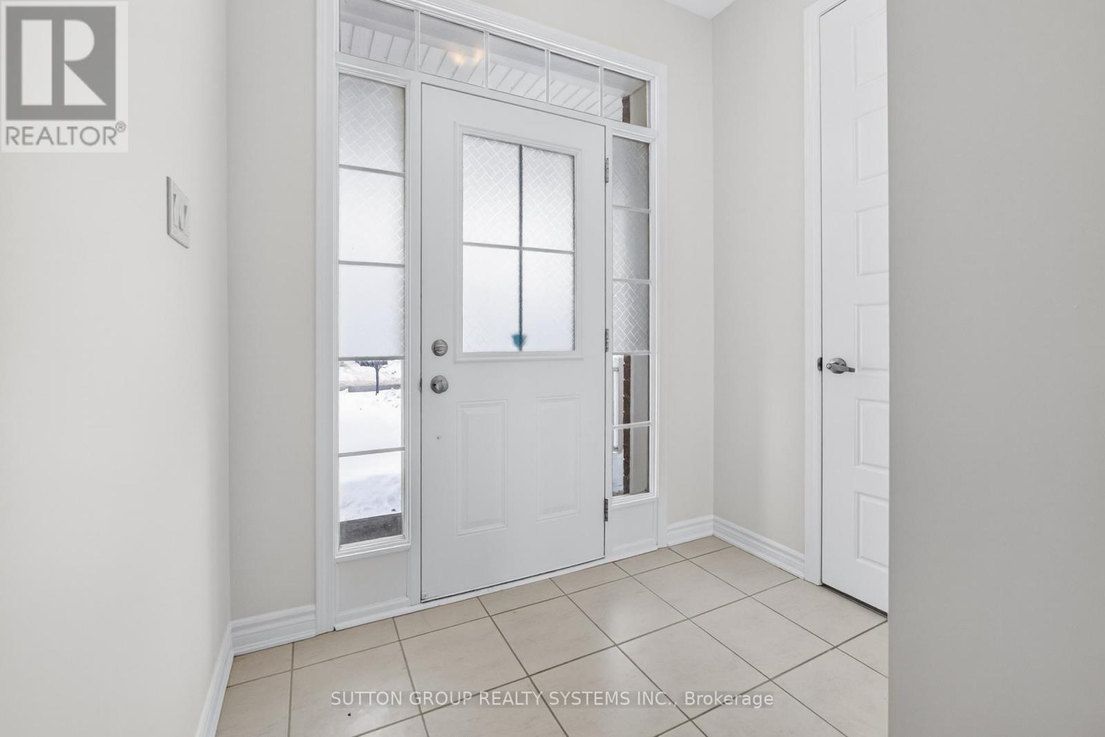 693 DOON SOUTH DRIVE