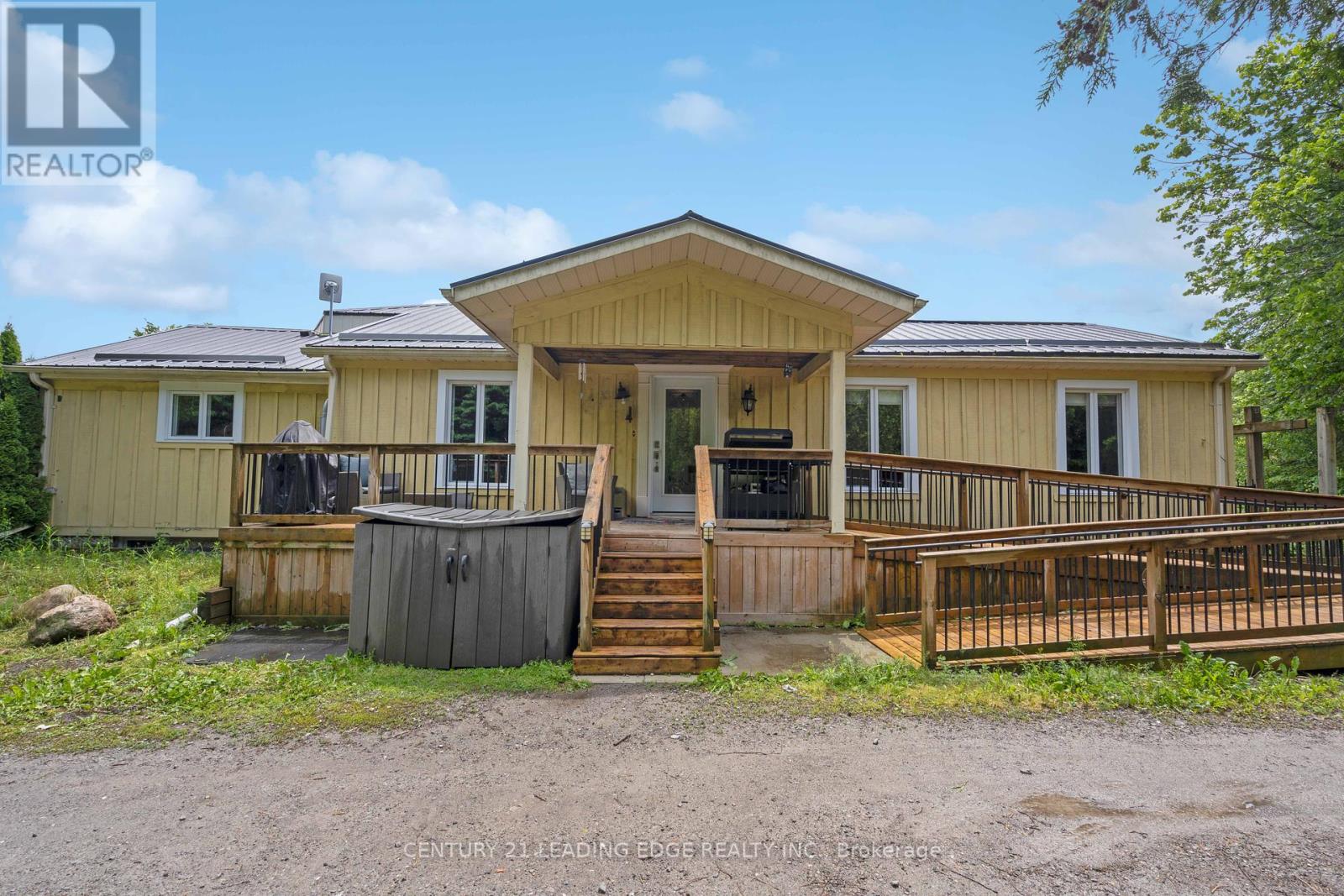 12300 CONCESSION 2 ROAD