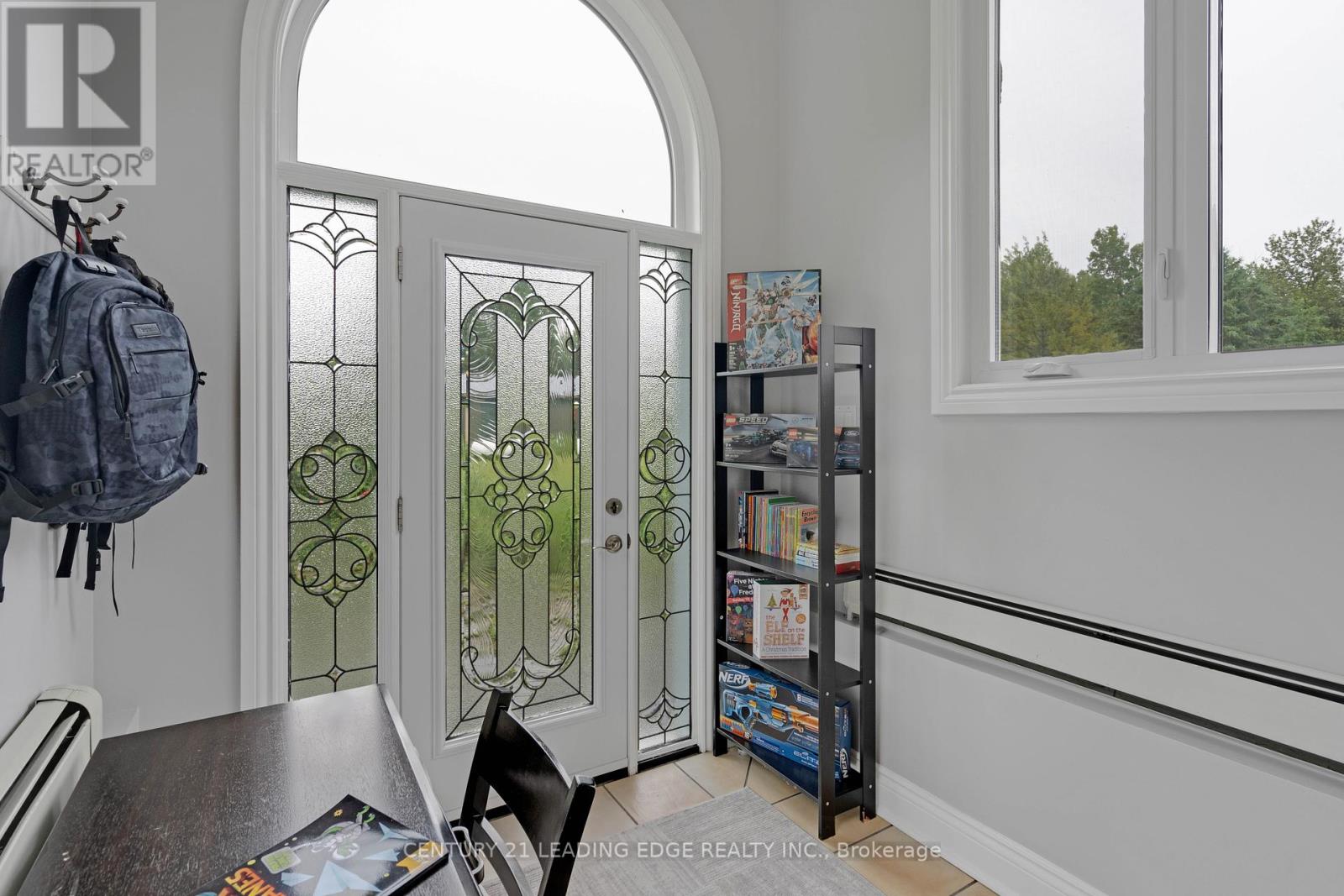 12300 CONCESSION 2 ROAD