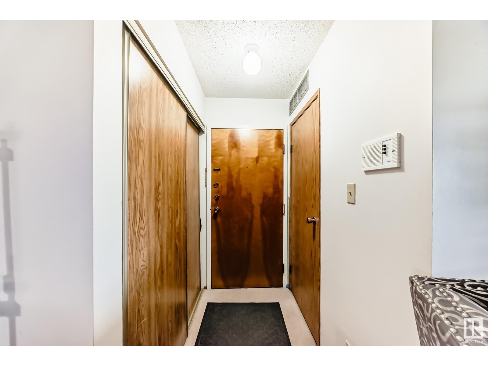 #206 42 ALPINE PL