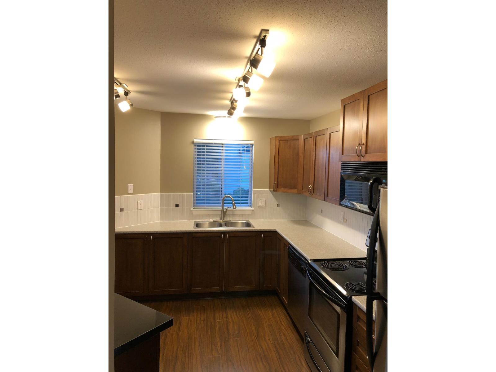 204 32725 GEORGE FERGUSON WAY