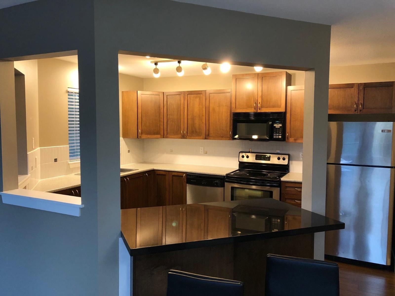204 32725 GEORGE FERGUSON WAY