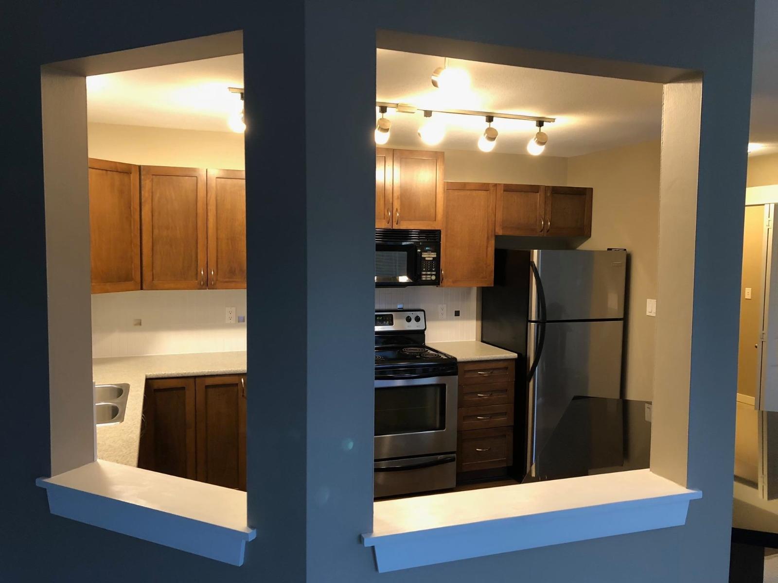 204 32725 GEORGE FERGUSON WAY
