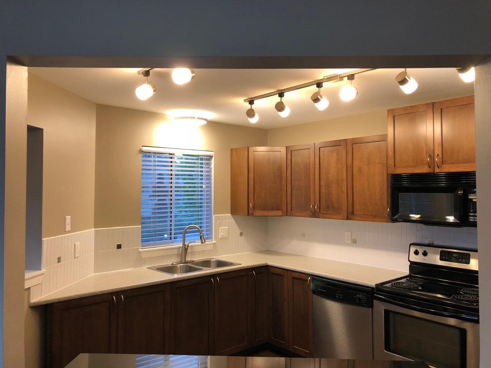 204 32725 GEORGE FERGUSON WAY