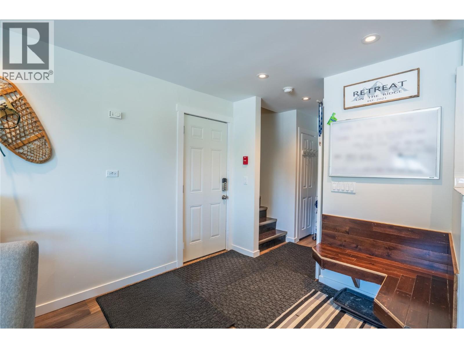 7375 Porcupine Road Unit# B6 Lot# 13