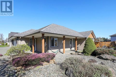 3357 Mill St Cumberland BC V0R1S0