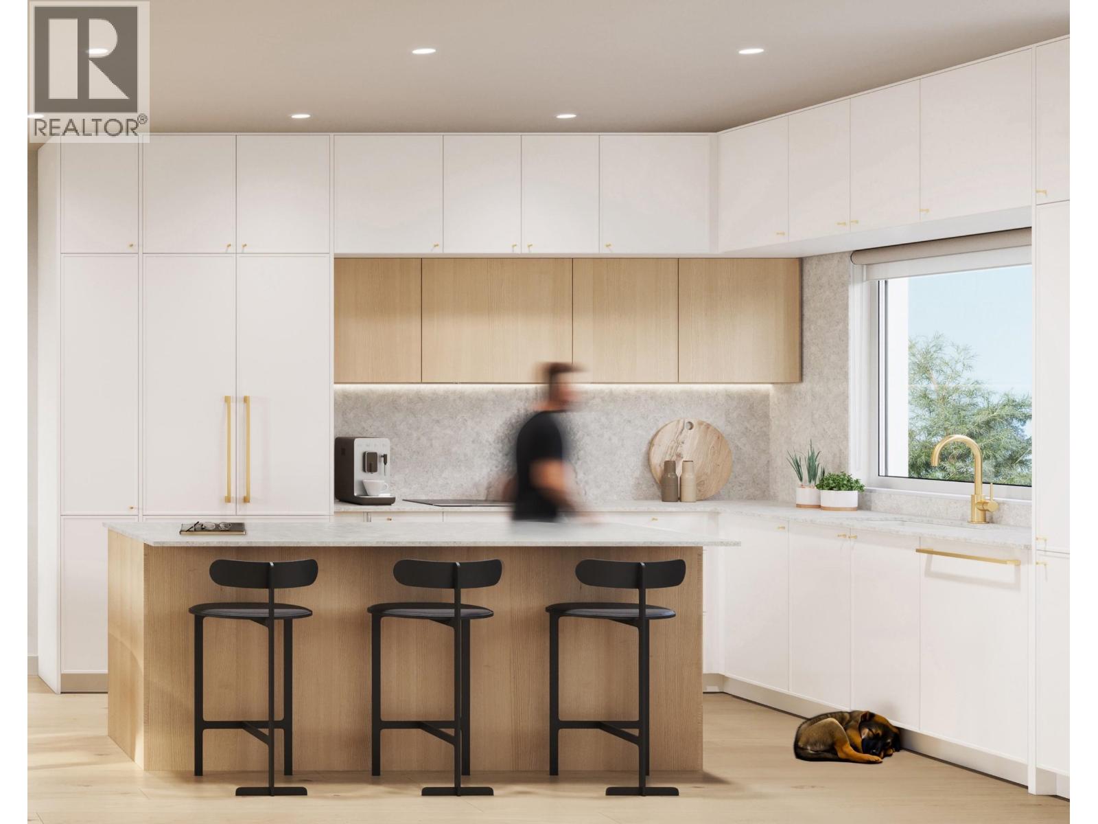 127 602 E 2ND STREET