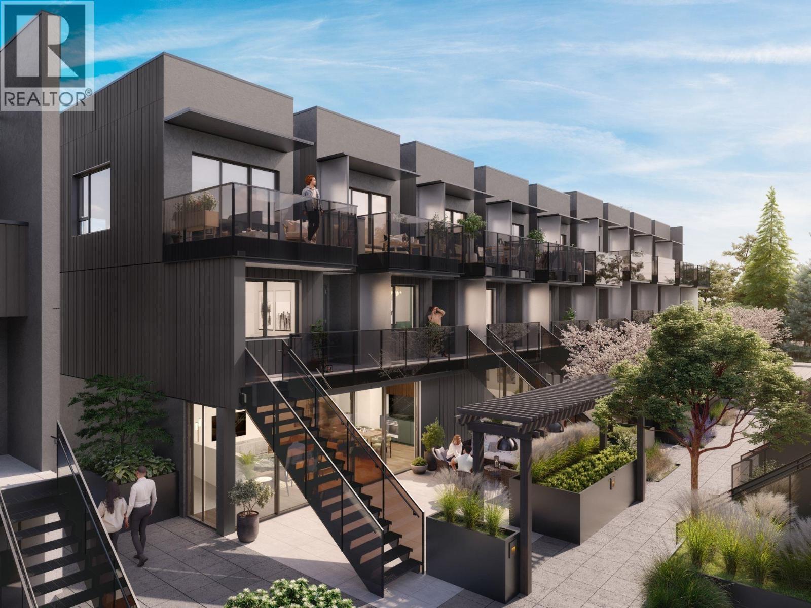 127 602 E 2ND STREET