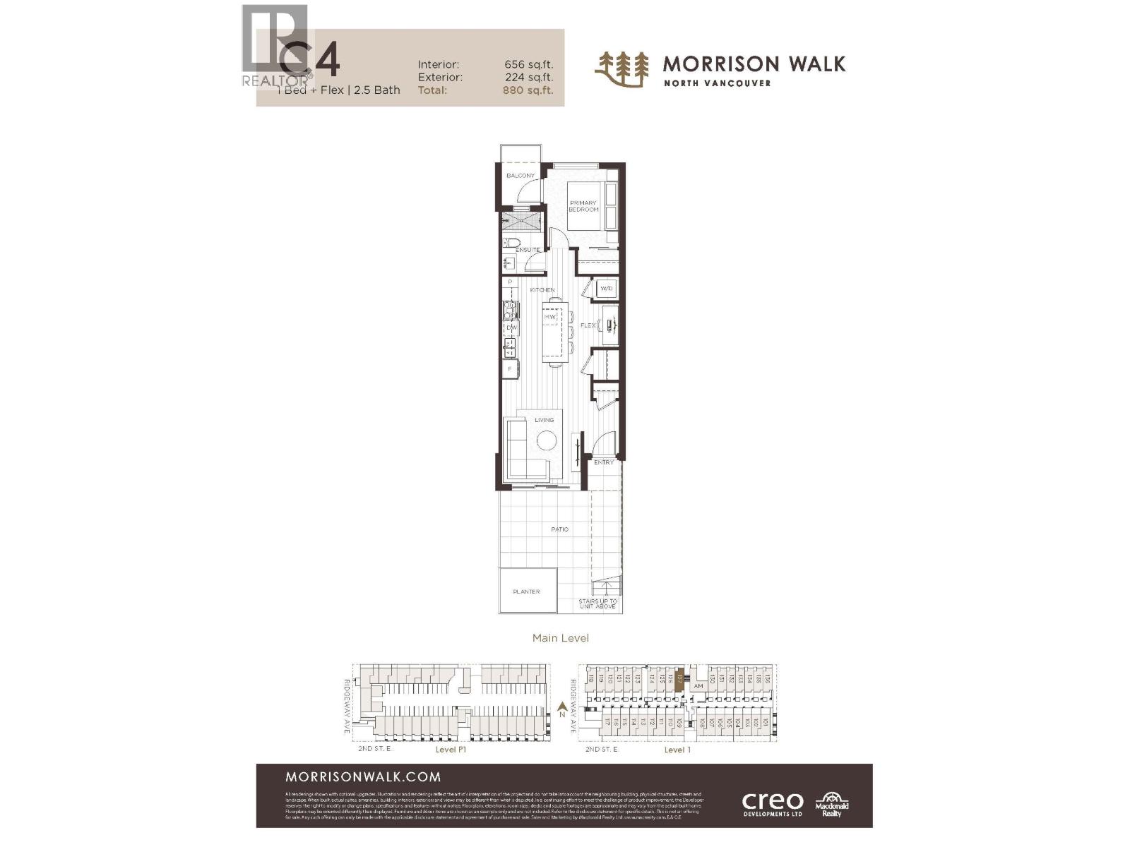 127 602 E 2ND STREET