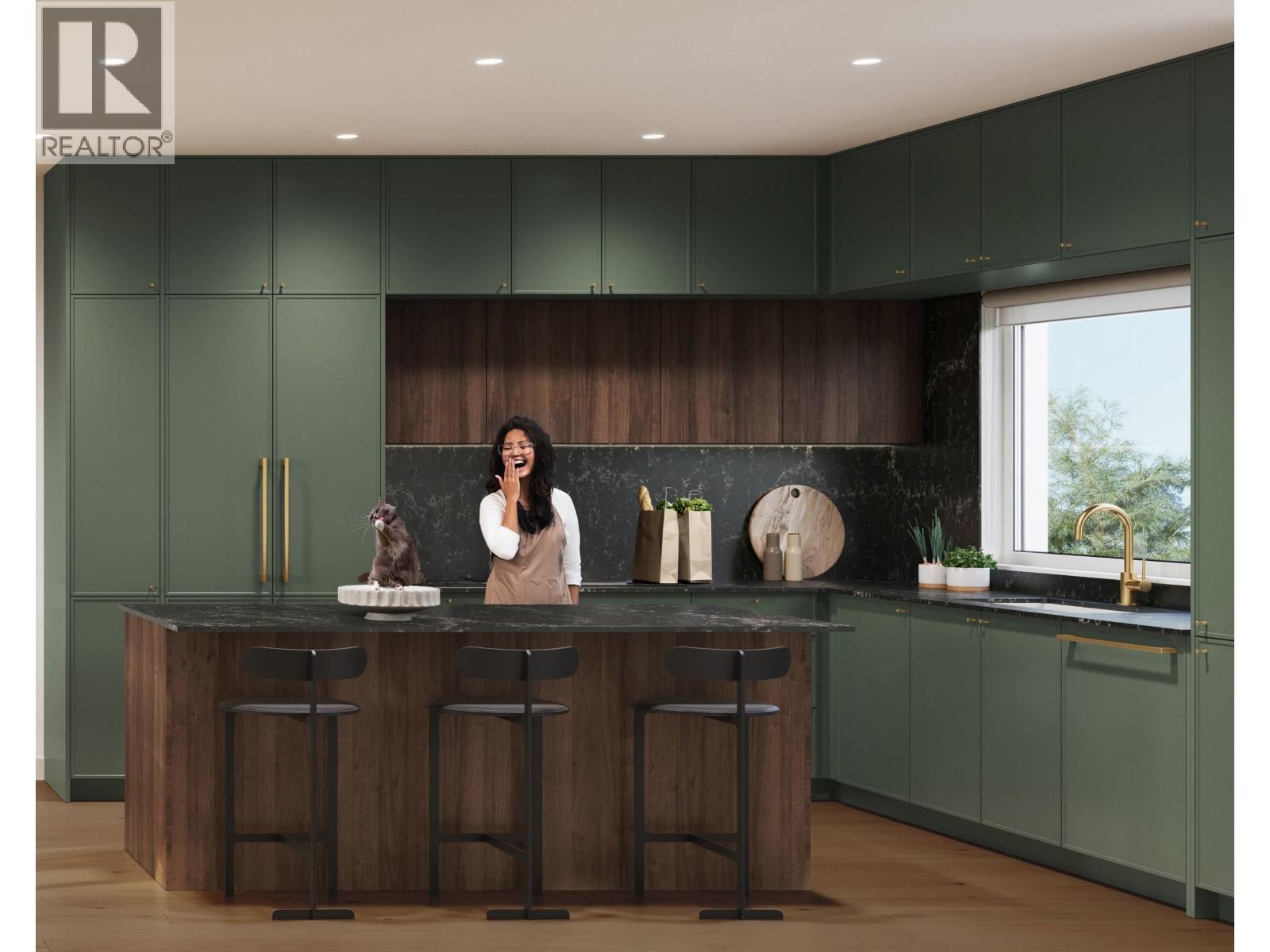 127 602 E 2ND STREET