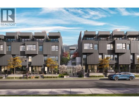 127 602 E 2ND STREET North Vancouver BC V7L1G7