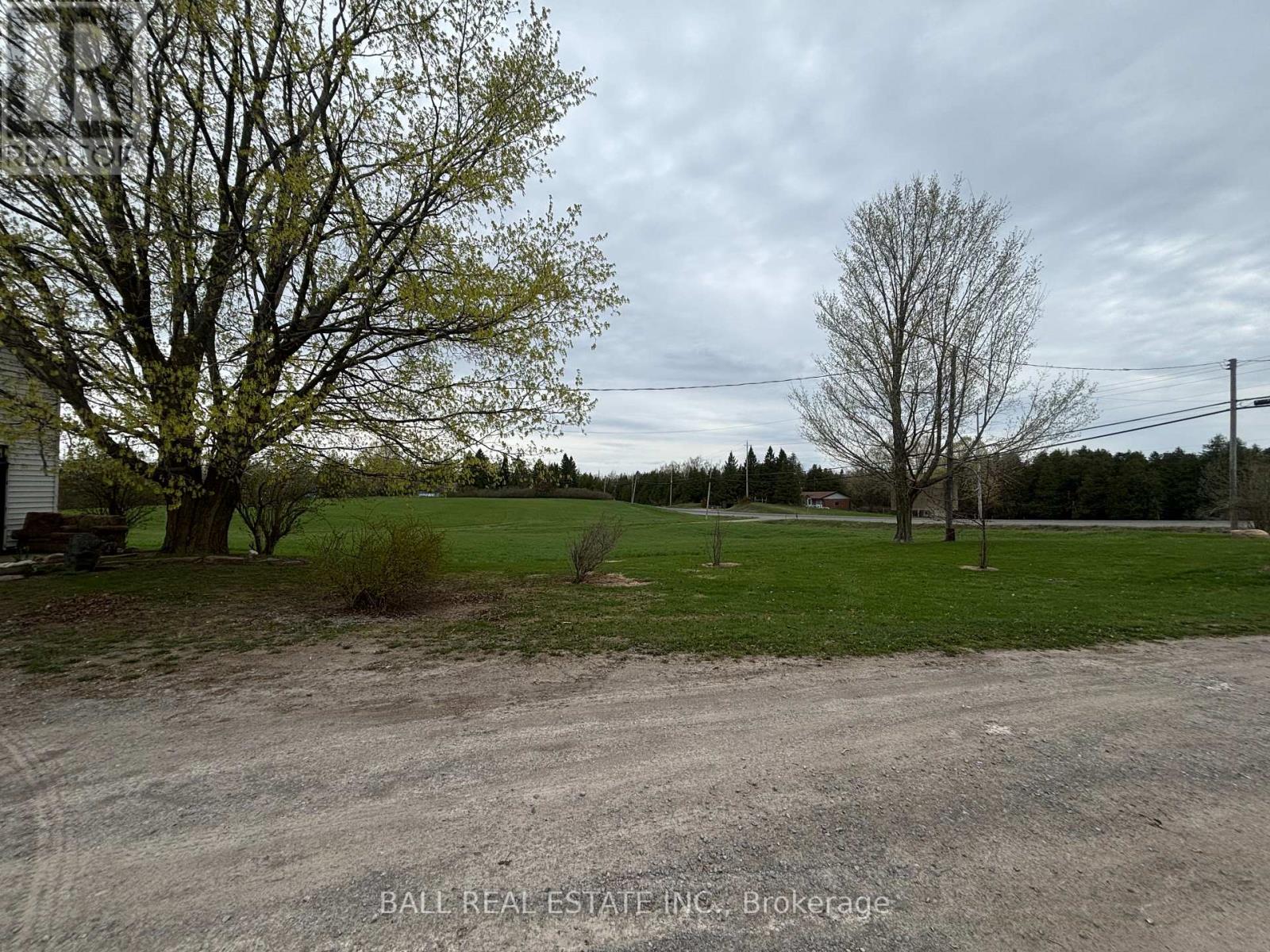 1132 TARA ROAD