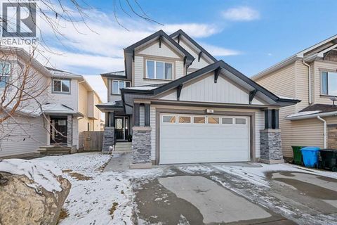 31 Royal Oak Circle NW Calgary AB T3G0A3